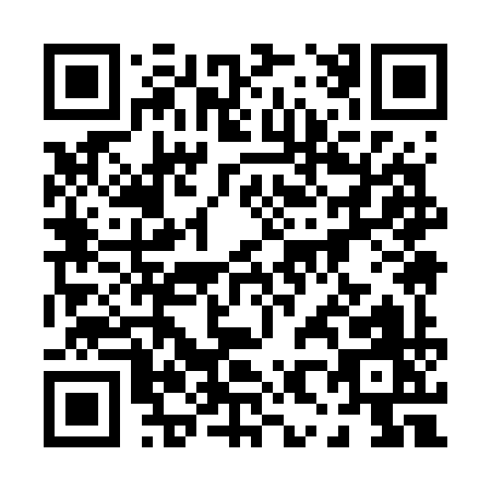 QR code for 08979