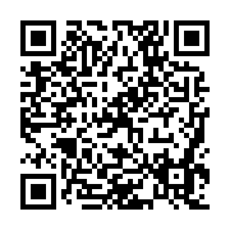 QR code for 08987