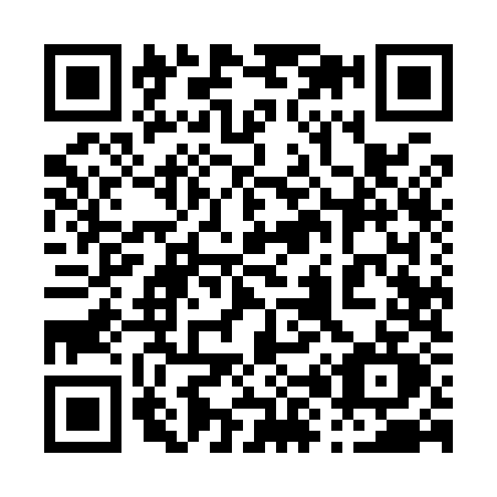 QR code for 0899
