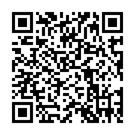 QR code for 08994
