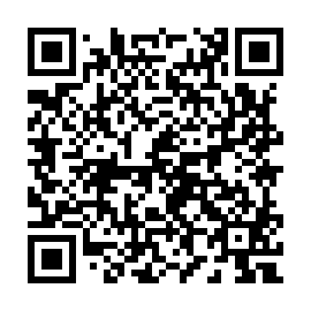 QR code for 089981