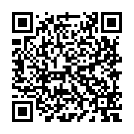 QR code for 089999