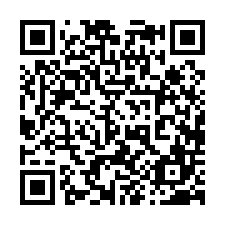 QR code for 090-106