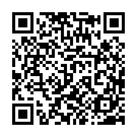 QR code for 090-160