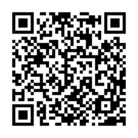 QR code for 090-263