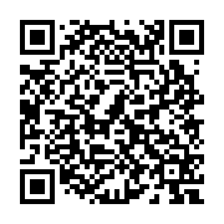 QR code for 090-364