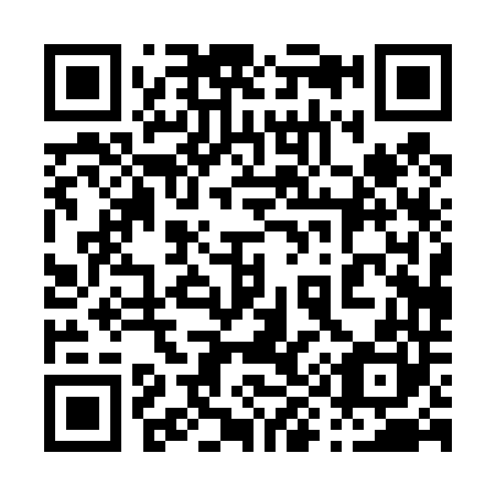 QR code for 090-440