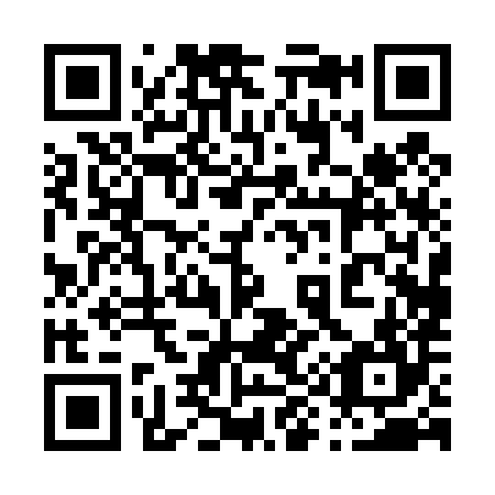 QR code for 090-484