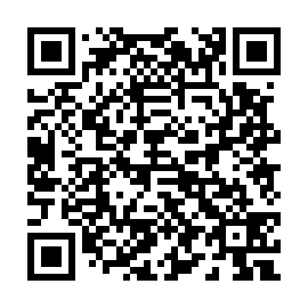 QR code for 090-539