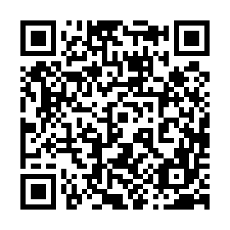 QR code for 090-556
