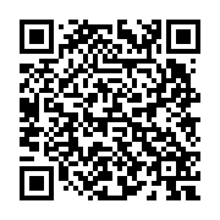 QR code for 090-626