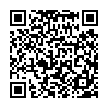 QR code for 090-632