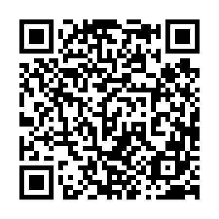 QR code for 090-662