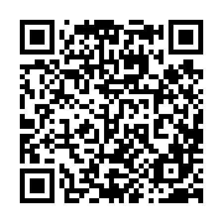 QR code for 090-686