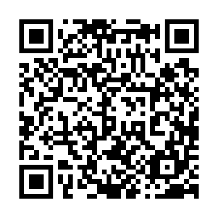QR code for 090-754