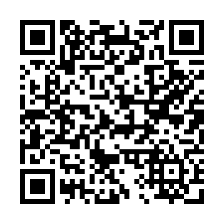 QR code for 090-764