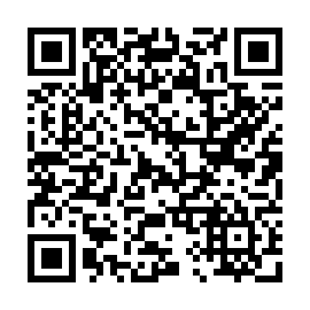QR code for 090-765