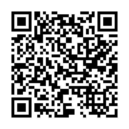 QR code for 090-768