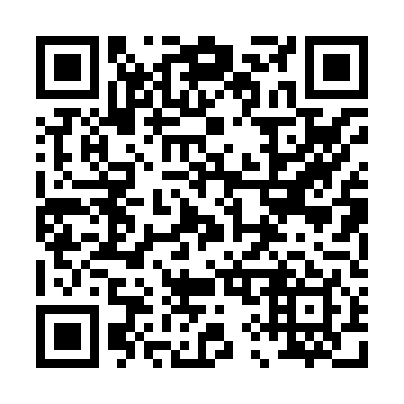 QR code for 090-849