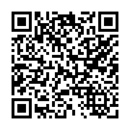 QR code for 090-876
