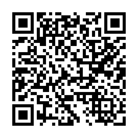 QR code for 090-952