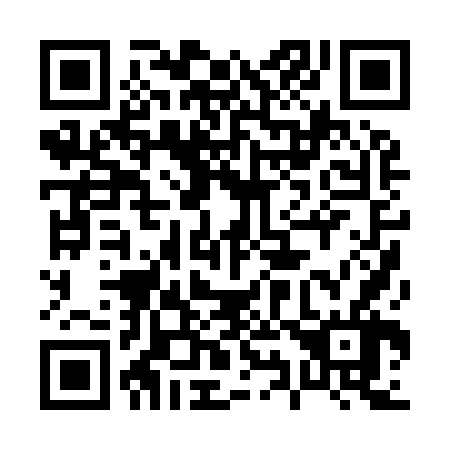 QR code for 090-966