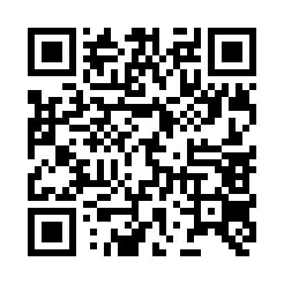 QR code for 090