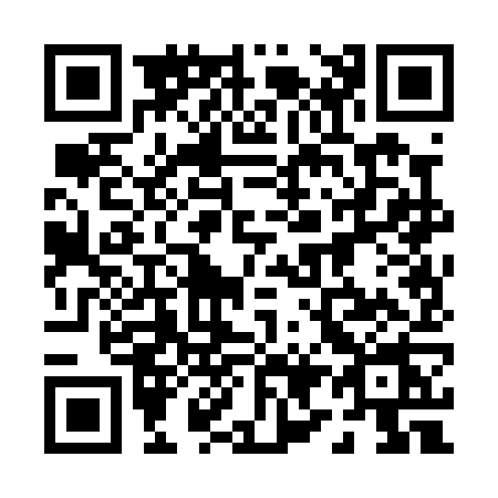 QR code for 0900