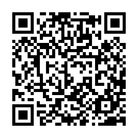 QR code for 090004