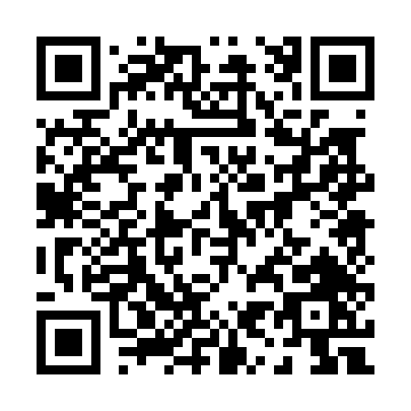 QR code for 09004