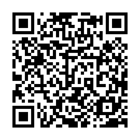 QR code for plate 090-075