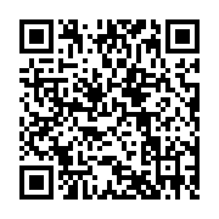 QR code for 09008