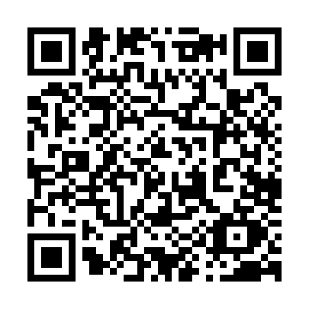 QR code for 0901