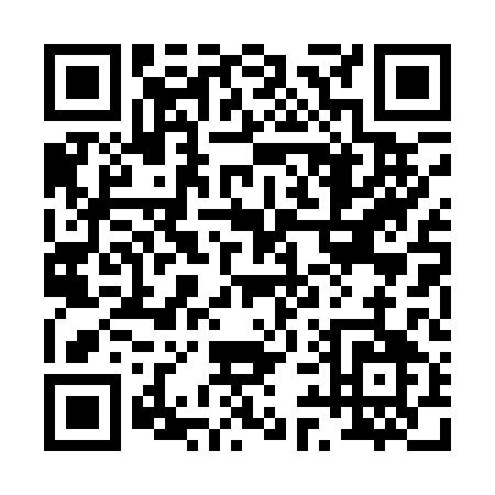 QR code for 09011