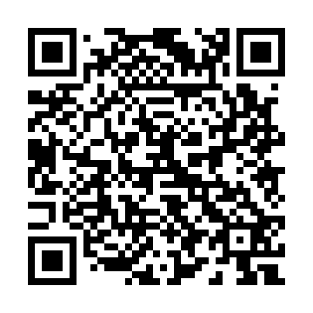 QR code for 090122