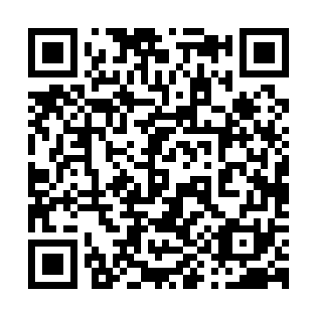 QR code for 090171