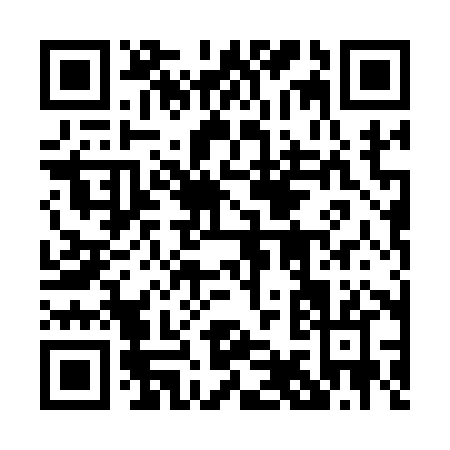 QR code for 09018