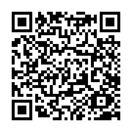 QR code for 0902