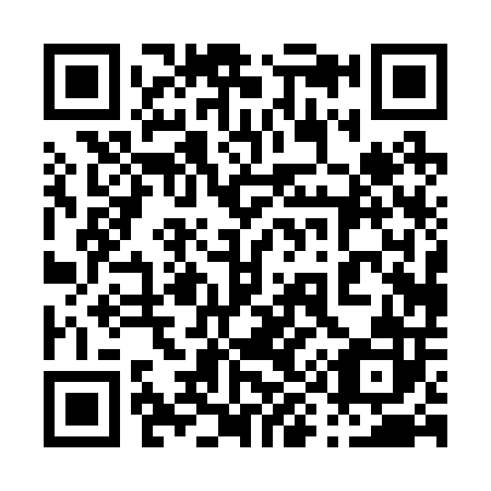 QR code for 090202