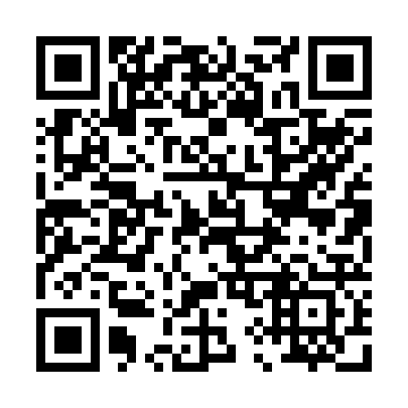 QR code for 090223