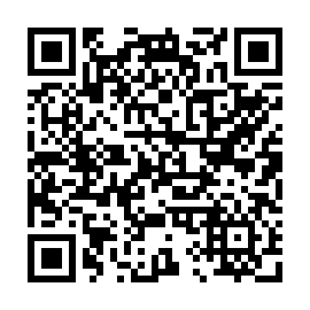QR code for plate 090-286