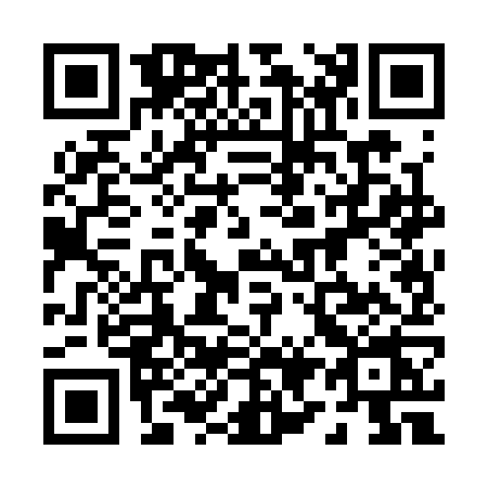 QR code for 0903