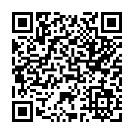 QR code for 09034