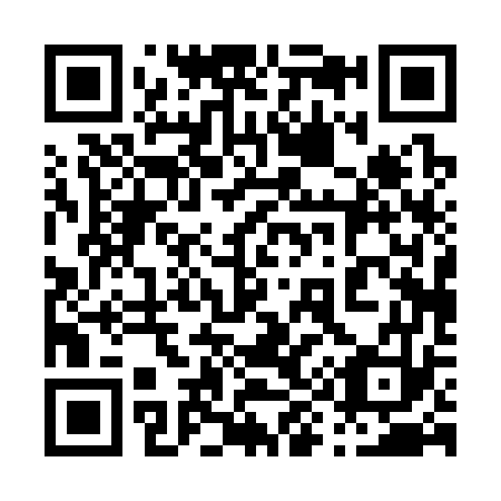 QR code for 090373