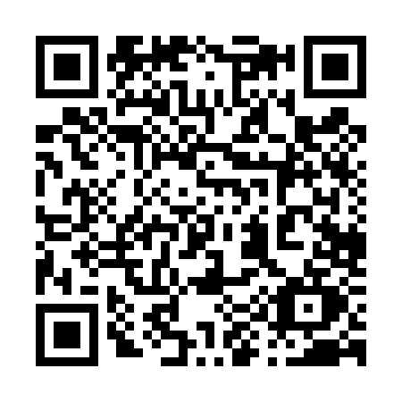 QR code for 0904