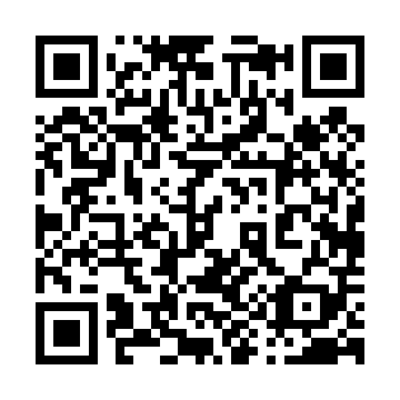 QR code for 090409