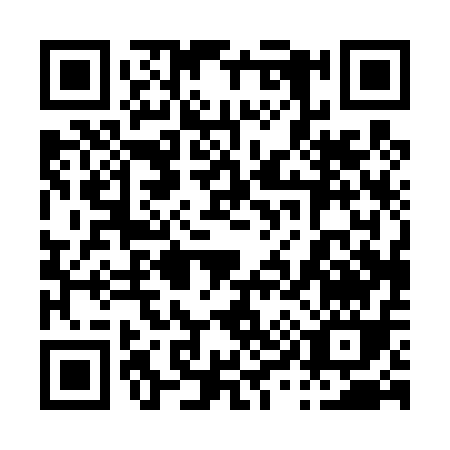QR code for 09041