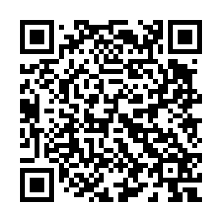 QR code for plate 090-426