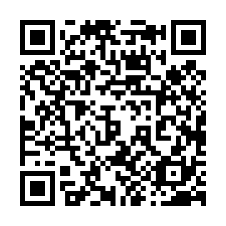 QR code for 090430