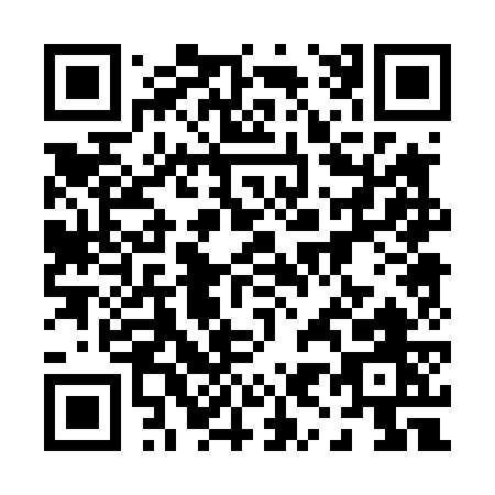 QR code for 09047